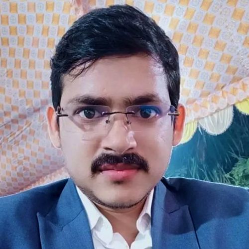 Chandan Verma Songs MP3 Download
